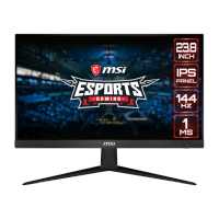 монитор MSI Optix G241