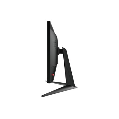 MSI Optix G2422