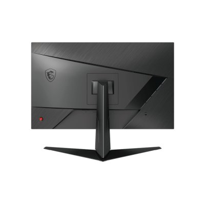 монитор MSI Optix G2422