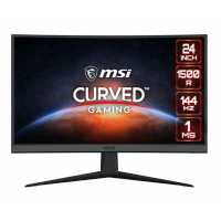 монитор MSI Optix G24C6