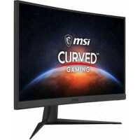 монитор MSI Optix G24C6