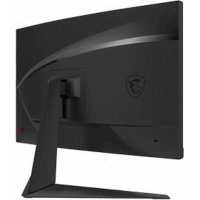 MSI Optix G24C6