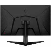 MSI Optix G271