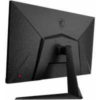 монитор MSI Optix G271
