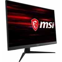 MSI Optix G271