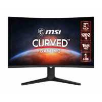 монитор MSI Optix G271C