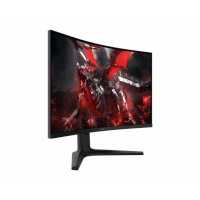 MSI Optix G271C