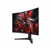 монитор MSI Optix G271C