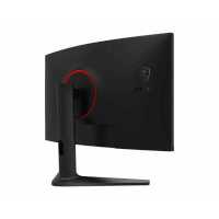 MSI Optix G271C
