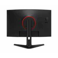 монитор MSI Optix G271C