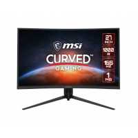 монитор MSI Optix G271CQP