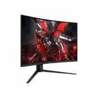 MSI Optix G271CQP