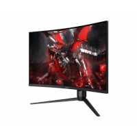 монитор MSI Optix G271CQP