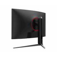 MSI Optix G271CQP