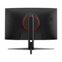 монитор MSI Optix G271CQP