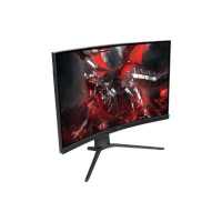 MSI Optix G272CQP