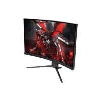 монитор MSI Optix G272CQP