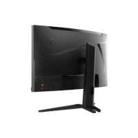 MSI Optix G272CQP