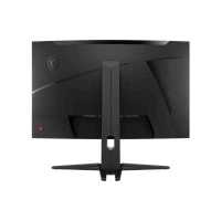 монитор MSI Optix G272CQP