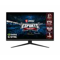 монитор MSI Optix G273