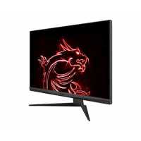 MSI Optix G273