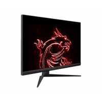монитор MSI Optix G273