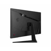 MSI Optix G273