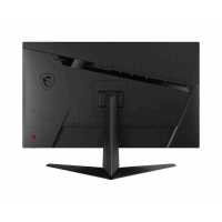монитор MSI Optix G273