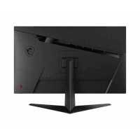 монитор MSI Optix G273QF
