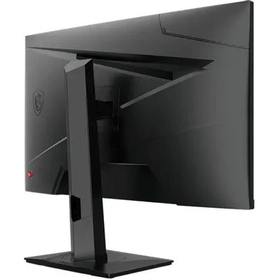 MSI Optix G274QPF
