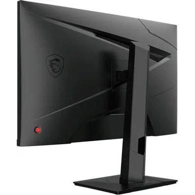 монитор MSI Optix G274QPF