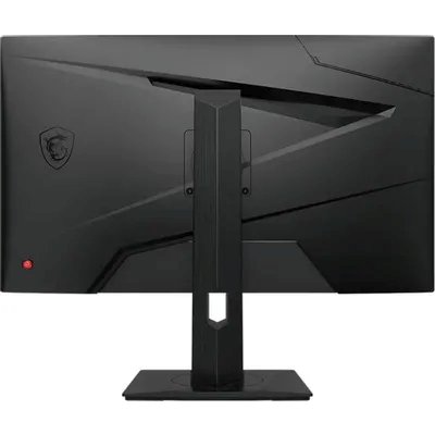 MSI Optix G274QPF