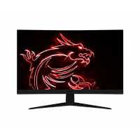 монитор MSI Optix G27C5