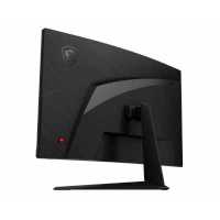 монитор MSI Optix G27C5
