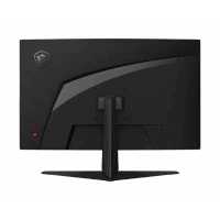 монитор MSI Optix G27C5
