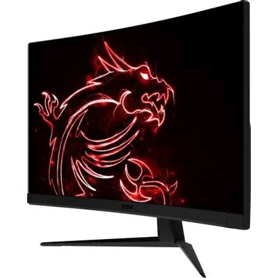 монитор MSI G27C5 E2