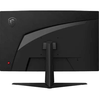 MSI G27C5 E2