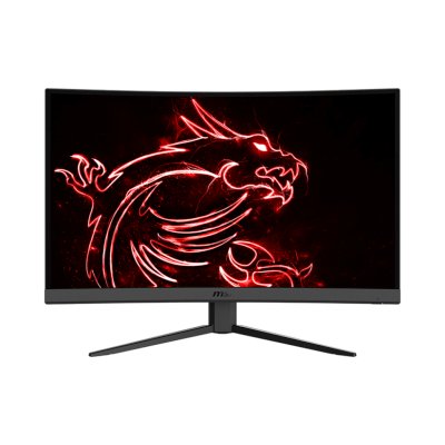 монитор MSI Optix G32C4 E2
