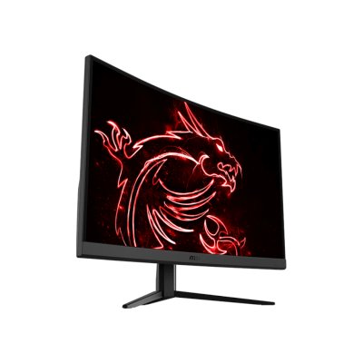 MSI Optix G32C4 E2