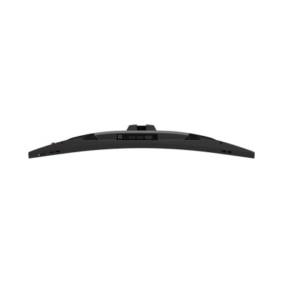 монитор MSI Optix G32C4 E2