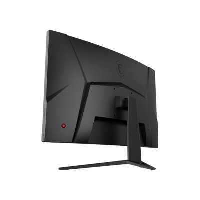 MSI Optix G32C4 E2