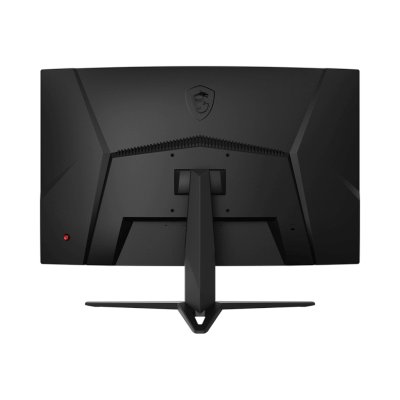 монитор MSI Optix G32C4 E2