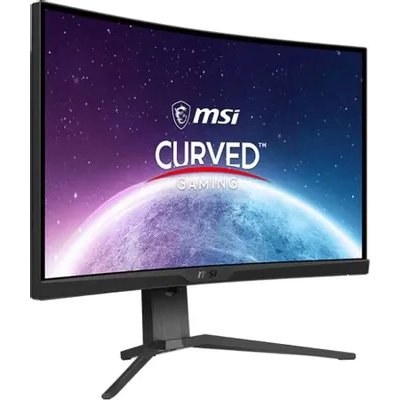 MSI MAG 275CQRF QD