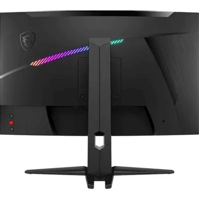 MSI MAG 275CQRF QD