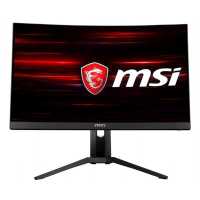 монитор MSI Optix MAG241CP