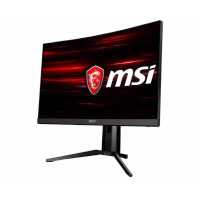 MSI Optix MAG241CP