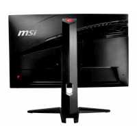 монитор MSI Optix MAG241CP