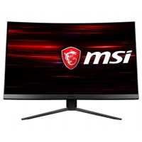 монитор MSI Optix MAG271C