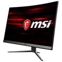 MSI Optix MAG271C