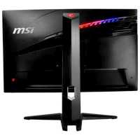 MSI Optix MAG271CQR